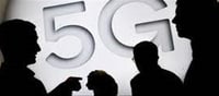 5G in India: How much should you pay in Extra?